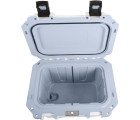 Cooler Box 47 LTR White